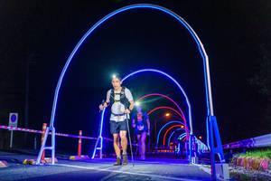 BIB: 
                            <button type="button" onclick="openModal(19031098)" class="btn btn-primary btn-sm float-right btn-popup" data-toggle="modal" data-target=".modal-high-quality">
                        <i class="fas fa-shopping-cart"></i> Add to Cart
                    </button>
                                            <button type="button" onclick="isThisMe(19031098, true)" class="btn btn-success btn-sm float-right btn-popup btn-isme hidden" data-toggle="tooltip" data-placement="bottom" title="นี่คือรูปของคุณใช่ไหม คลิกที่นี่เพื่อเอาเข้าอัลบั้ม">
                        <i class="fas fa-plus"></i> Add to album
                    </button>
                    <button type="button" onclick="isThisMe(19031098, false)" class="btn btn-warning btn-sm float-right btn-popup btn-isnotme hidden">
                        <i class="fas fa-ban"></i> Remove from album
                    </button>